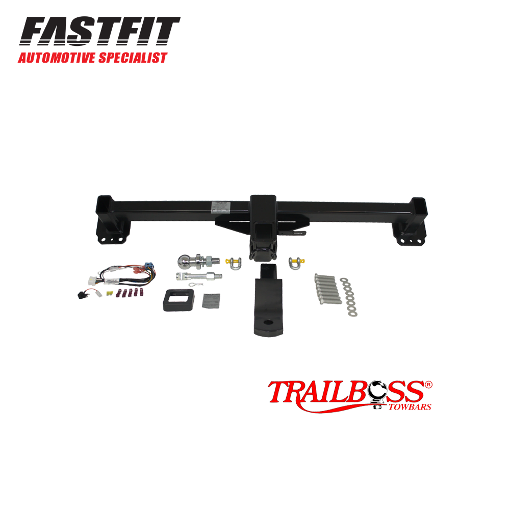 Q7-suv-2009-2015-qtau2l