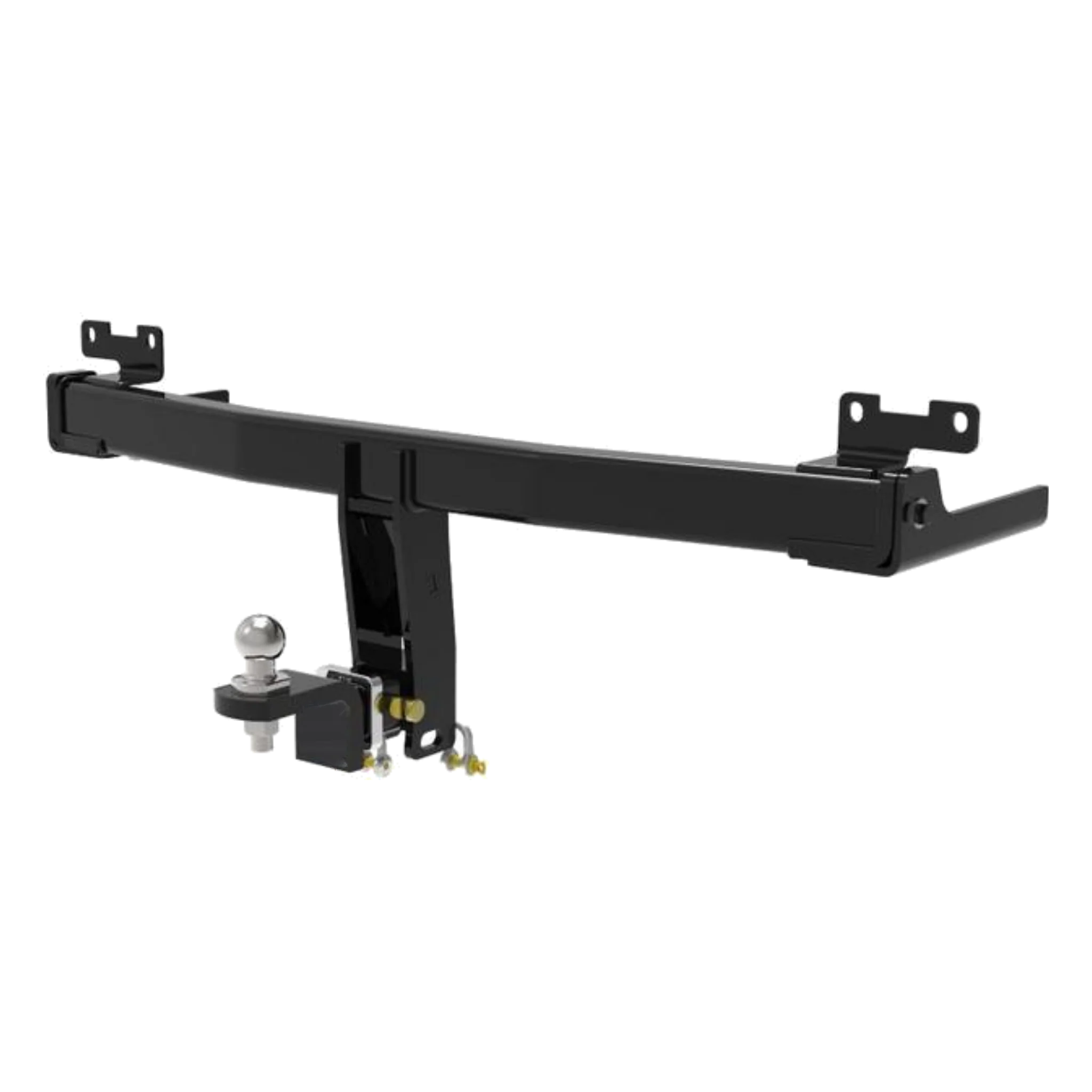 TRAILBOSS TOWBAR TO SUIT Land Rover Evoque L551 SUV 12/2020 - ON (Not Adblue)