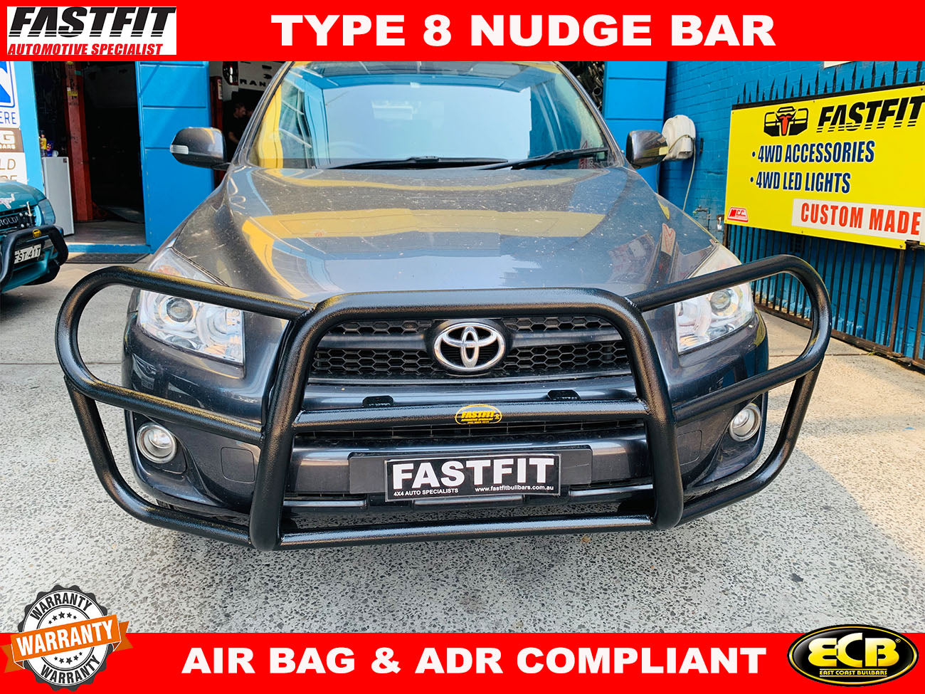 Q_94bac75a-0824-4b43-b343-42755e9a286f