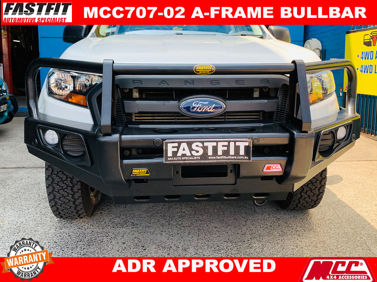 Q_b37dd790-0cdd-4d7e-b470-6e9eceac9ad4