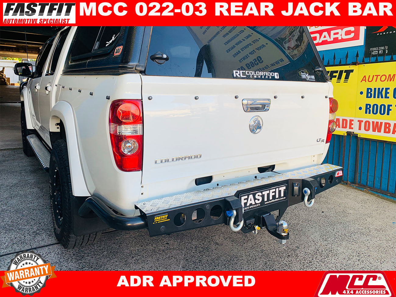 REAR_JACK