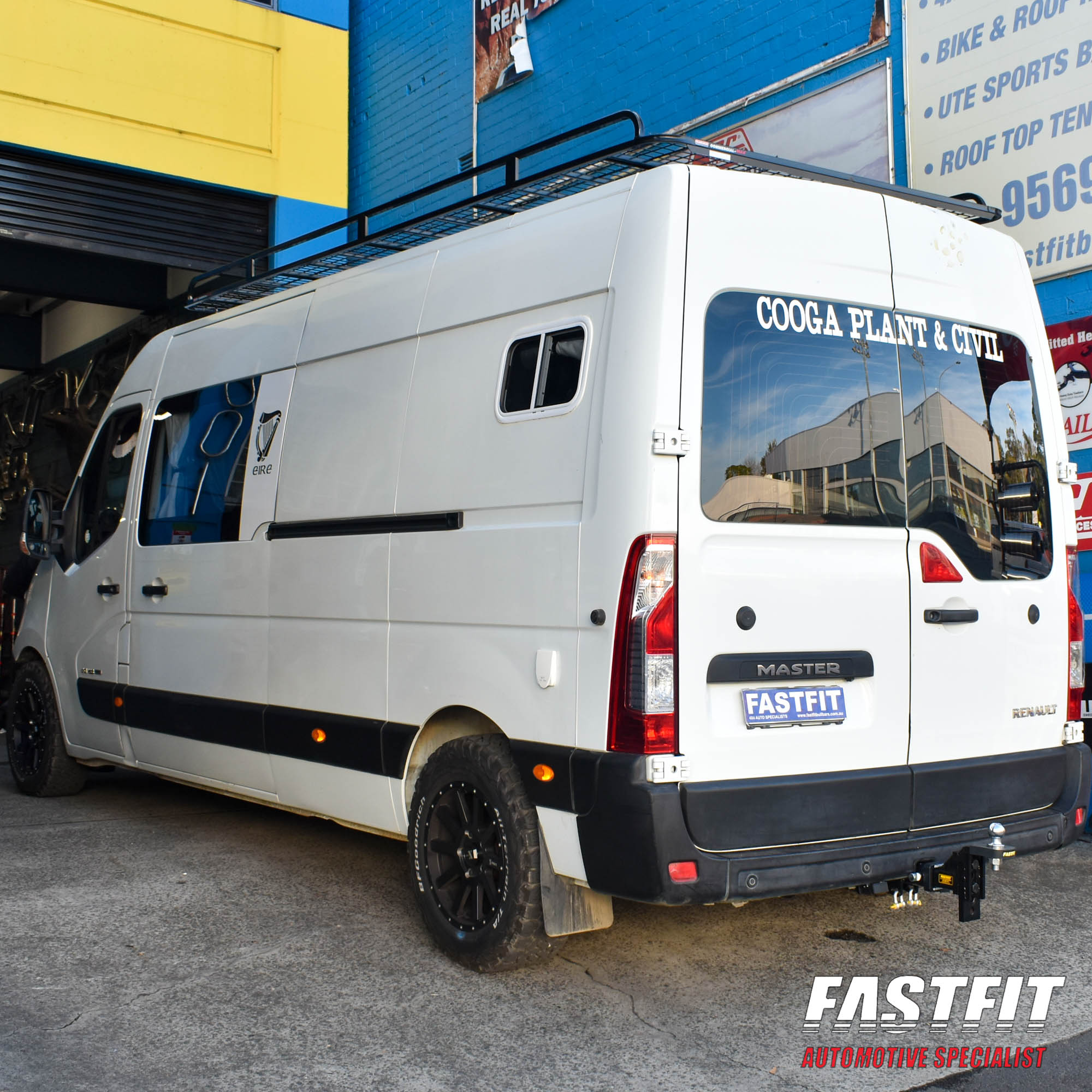 RENAULTMASTER2011-ONTRAILBOSSTOWBAR-2