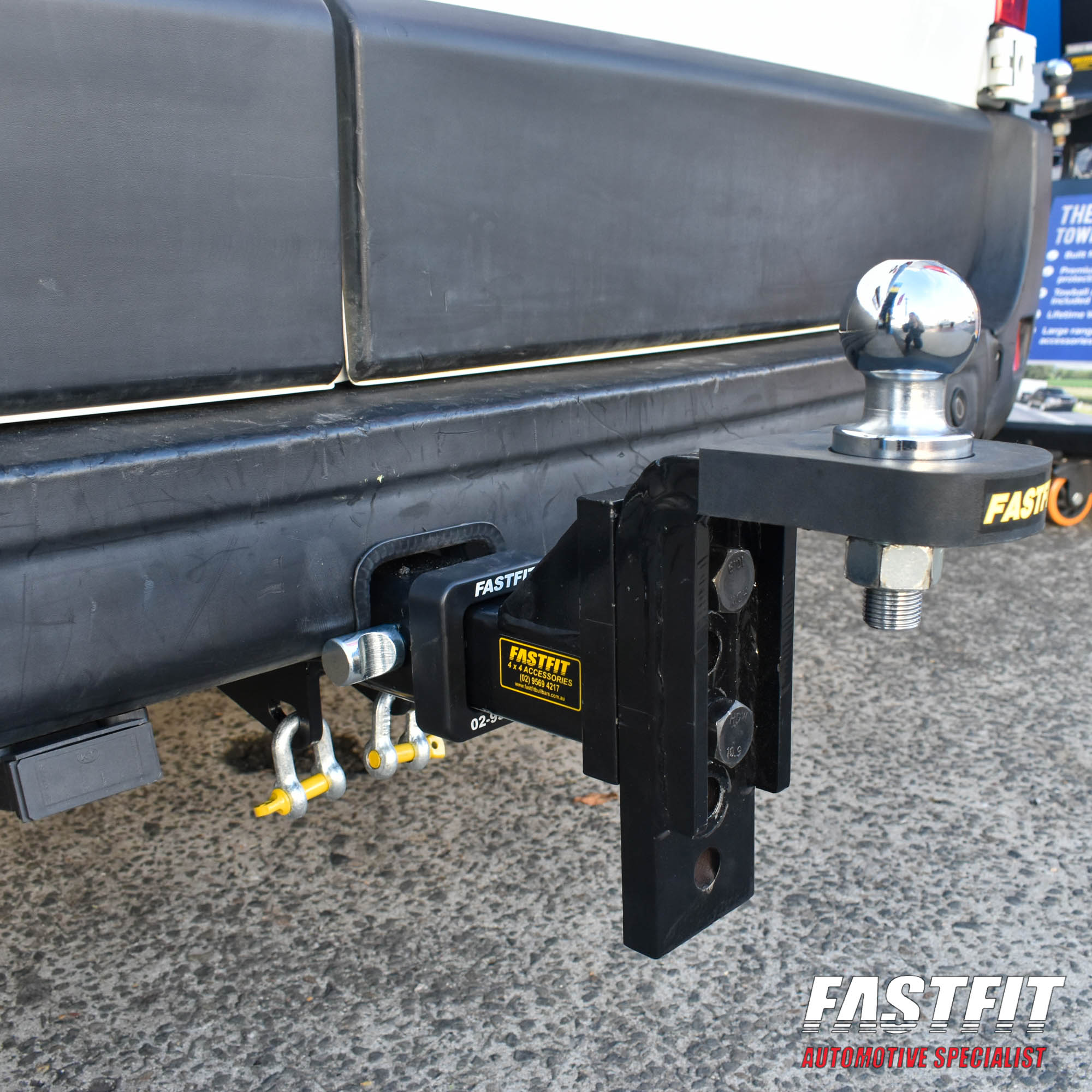 RENAULTMASTER2011-ONTRAILBOSSTOWBAR-6