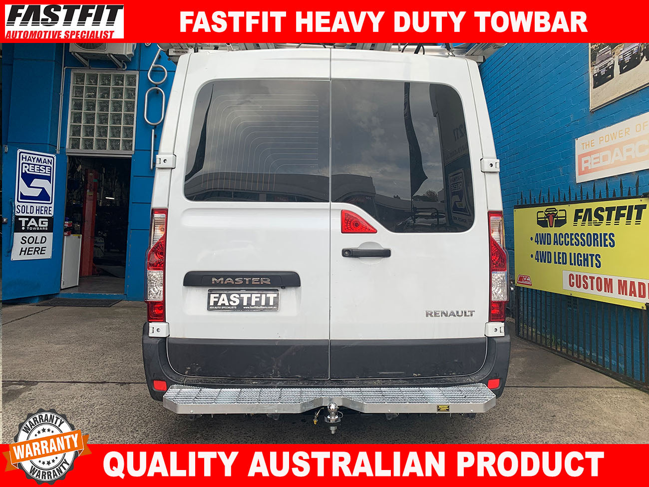 RENAULT_6dc54290-f6d6-4f2c-bcfc-64559e5d818b