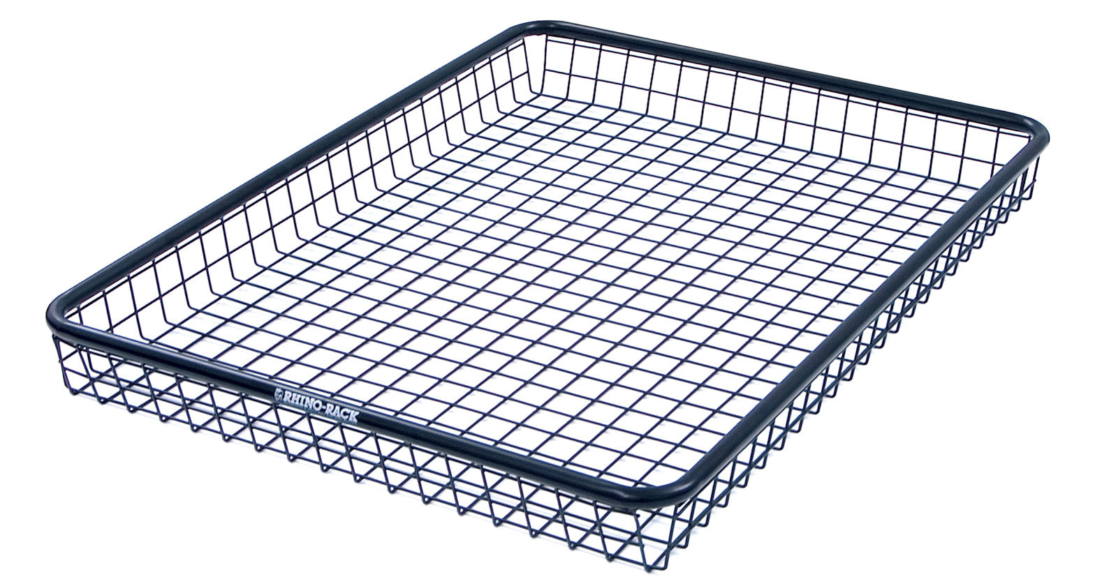 RLBS-Steel-Mesh-Basket-Small-00