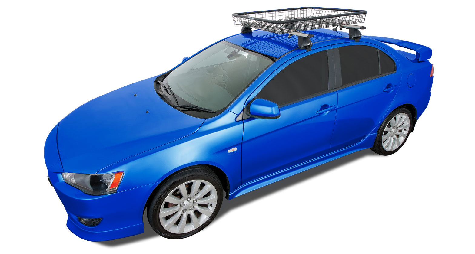 RLBS-Steel-Mesh-Basket-Small-03