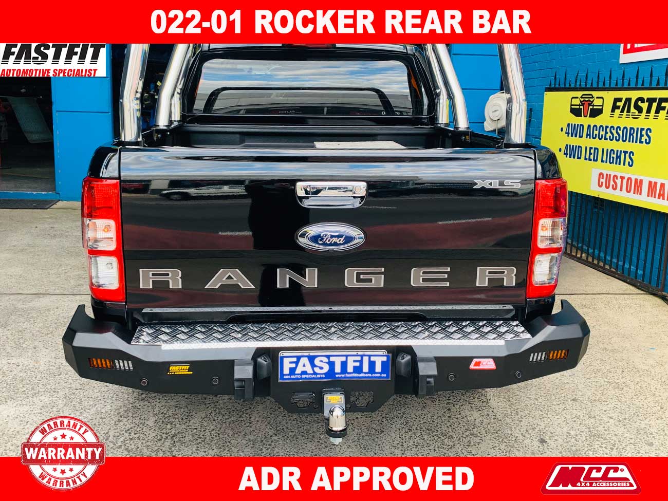 RR001_2ea76094-3342-46f3-945d-4327f47975bd