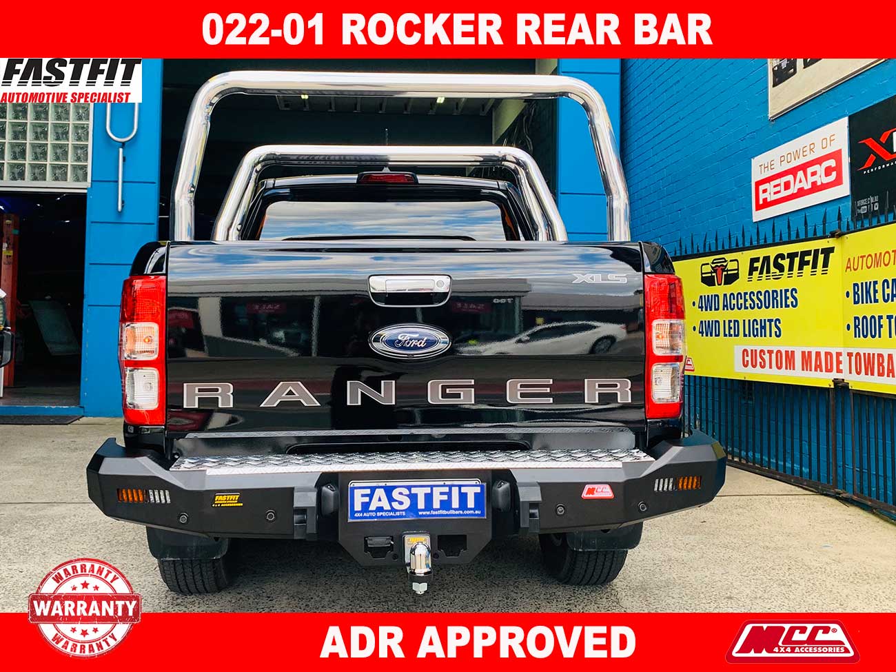 RR002_b2d06b15-8303-42e6-a862-edc38fa5ff8d