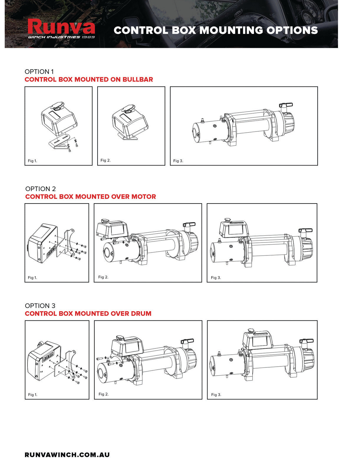 RUNVA11XP12VSTEELP.2