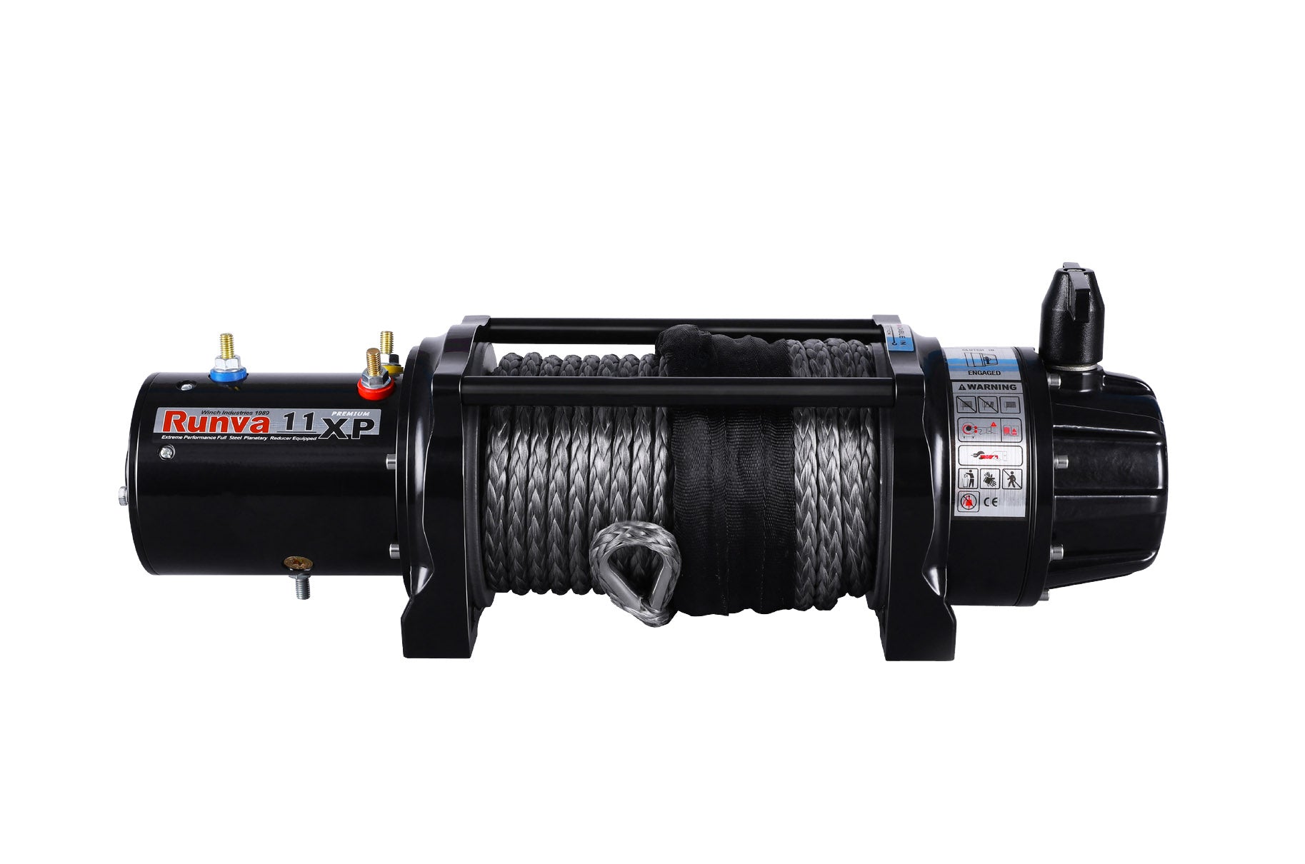 RUNVA11XP12VSYNTHETIC