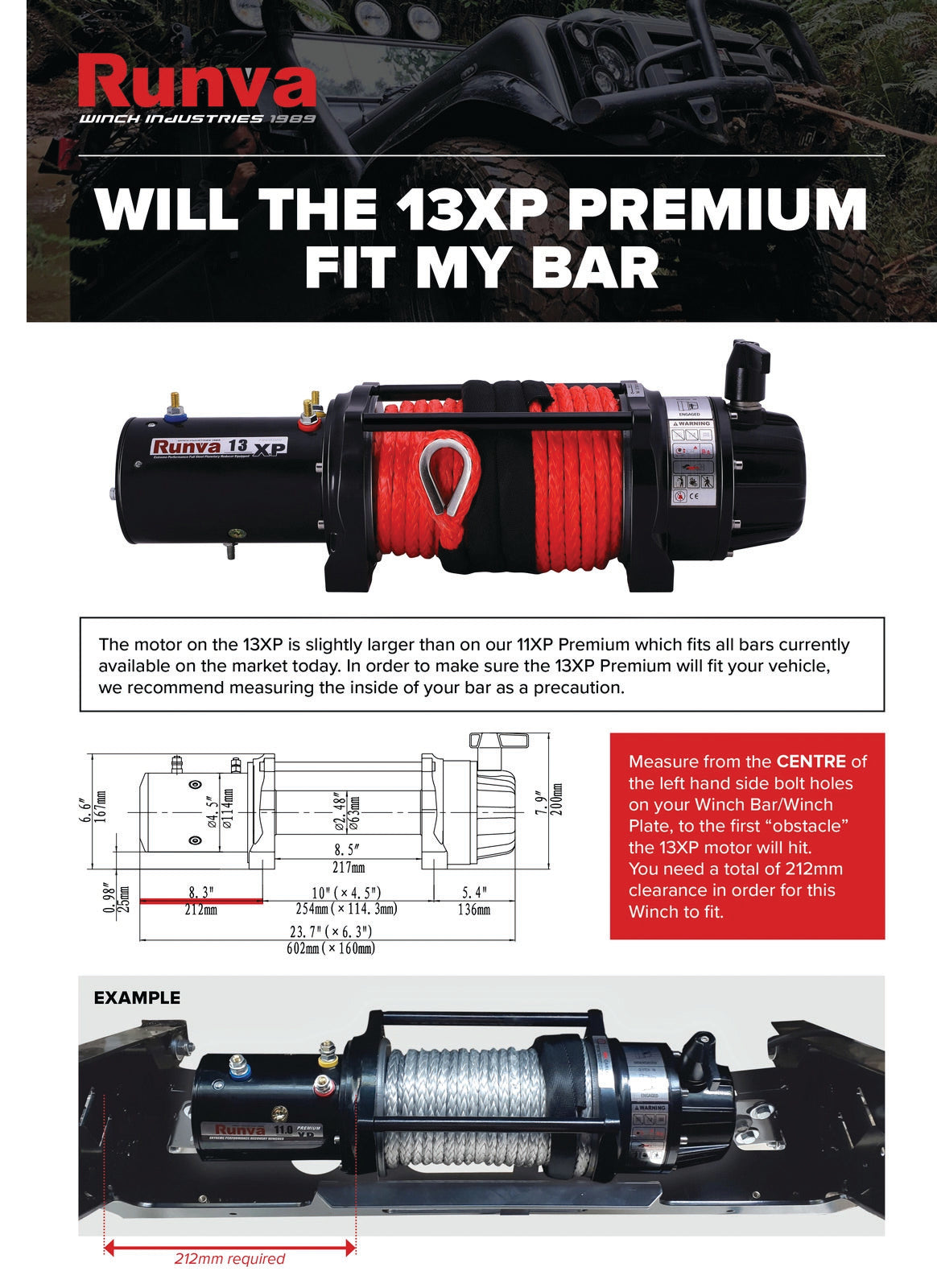 RUNVA13XP12VSYNTHETICP.2