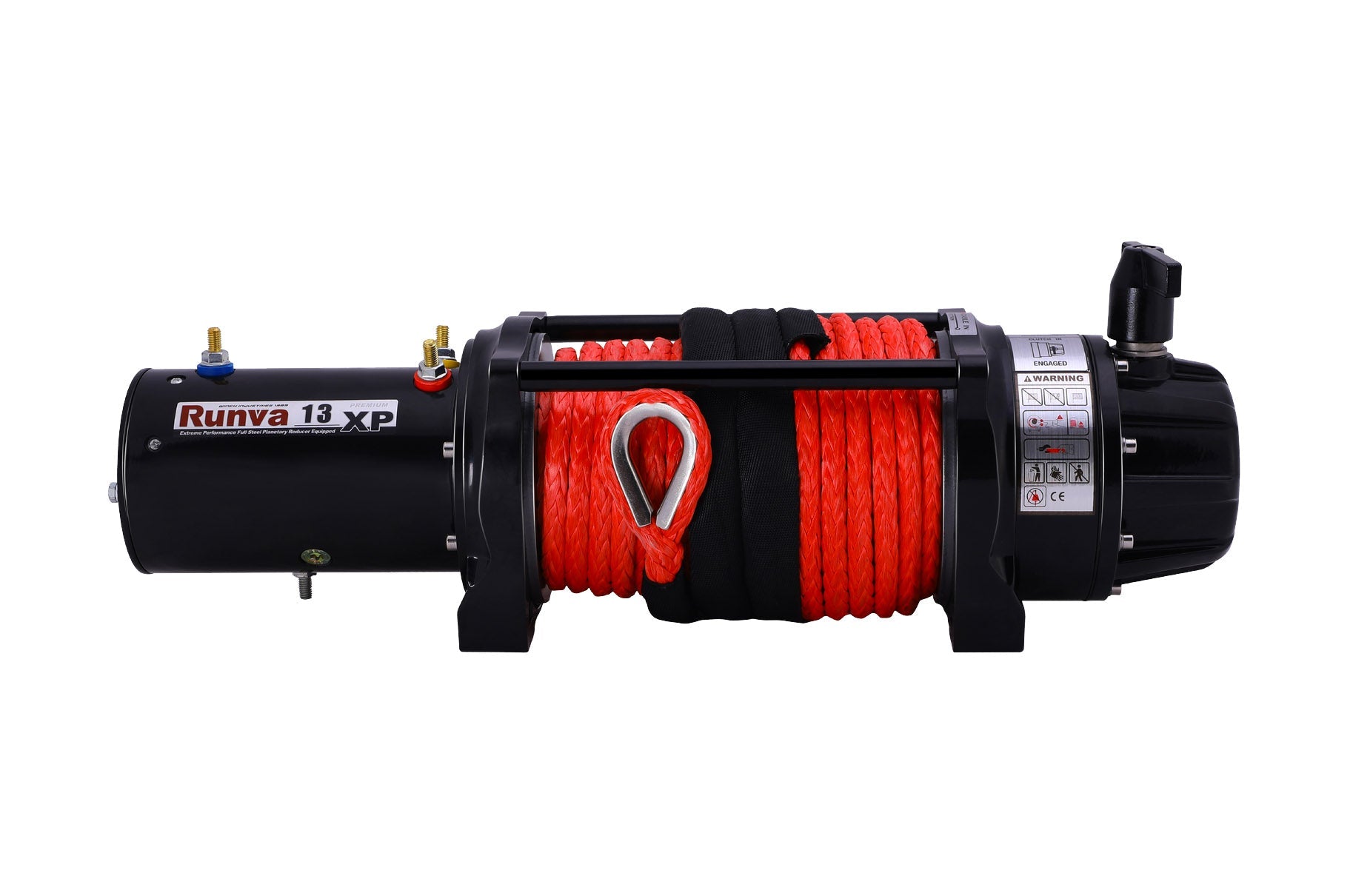 RUNVA13XP12VSYNTHETIC