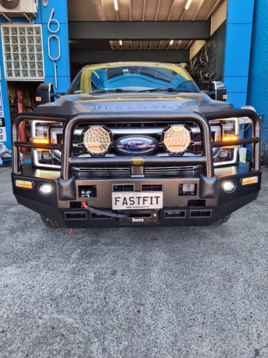 Resized_20200923_081435