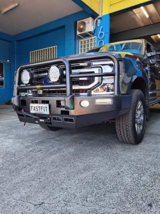 Resized_20200923_081452