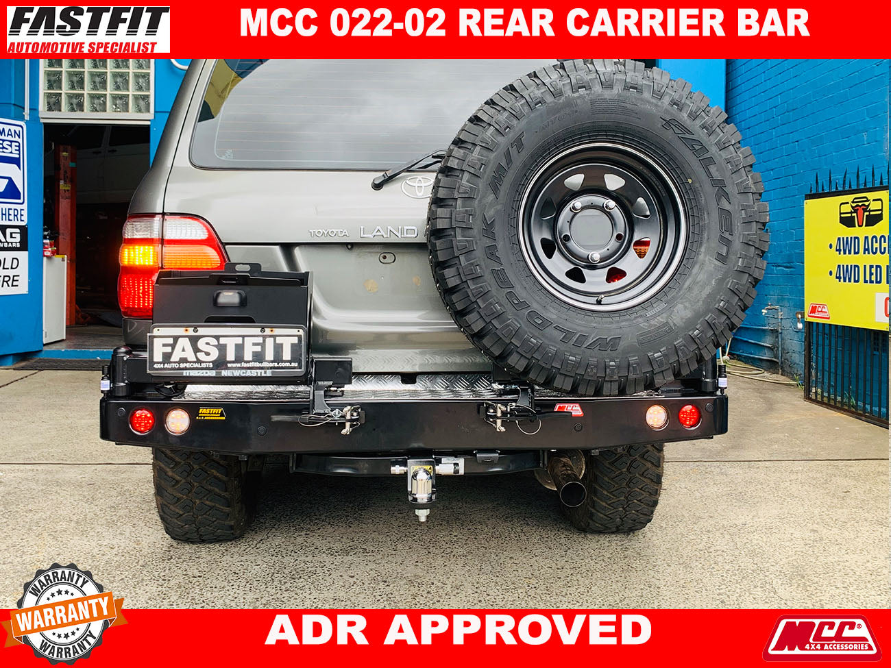 SINGLEJERRYCANHOLDER