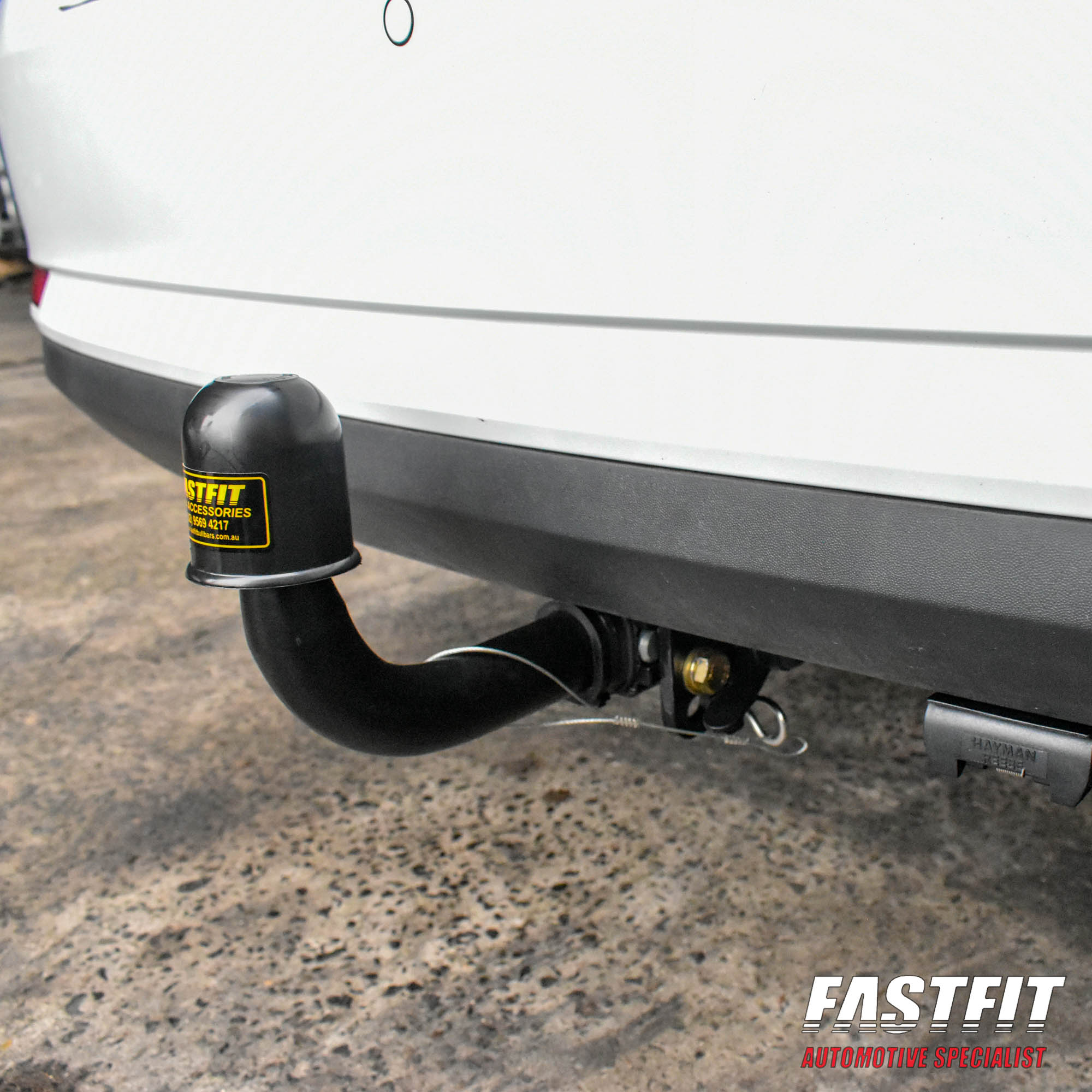 SKODARAPIDEUROPEANTOWBAR-4