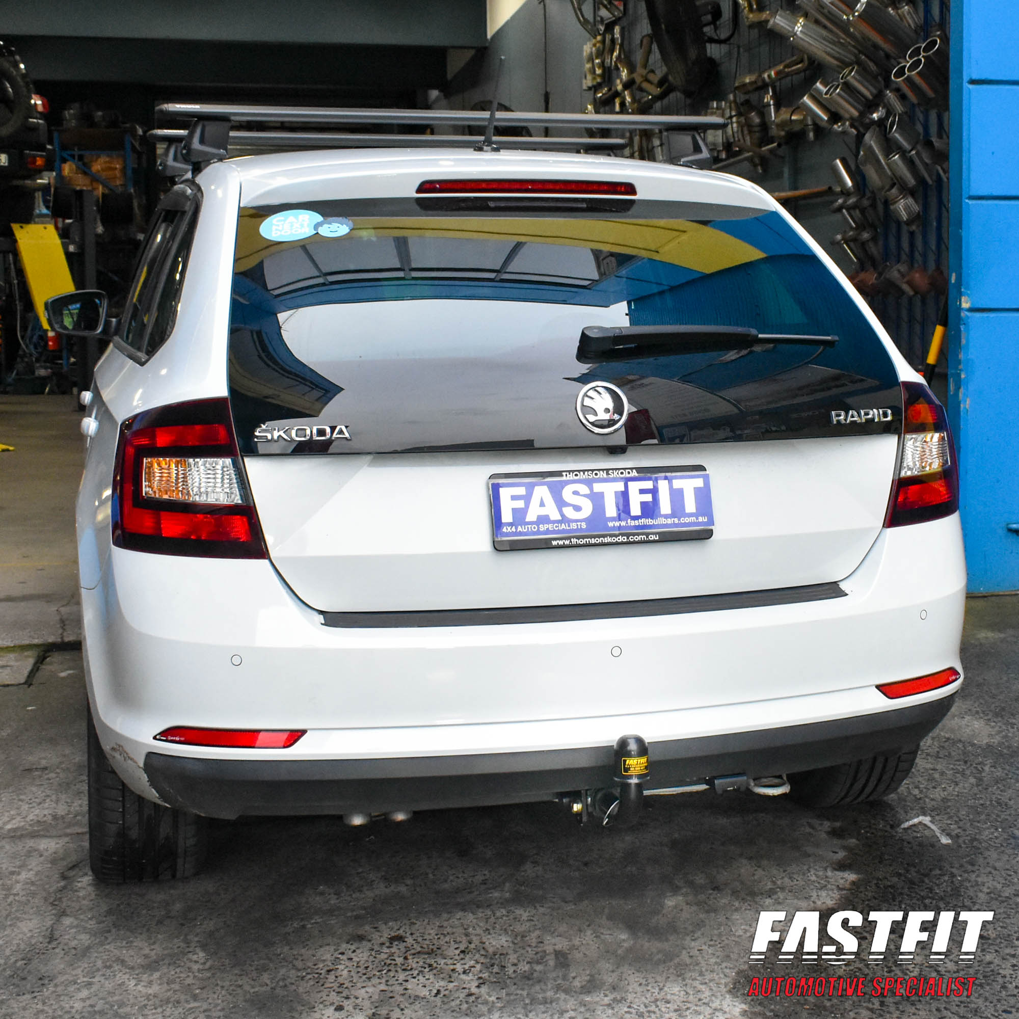 SKODARAPIDEUROPEANTOWBAR-6