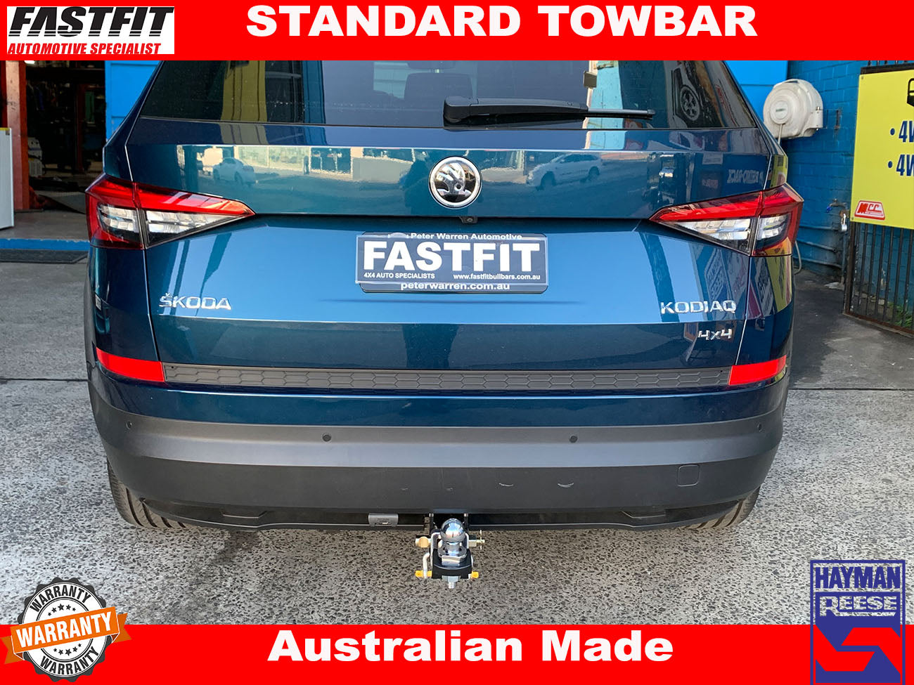 SKODA_fbfe9f87-ae79-4a21-944c-7e9d2f2a359e