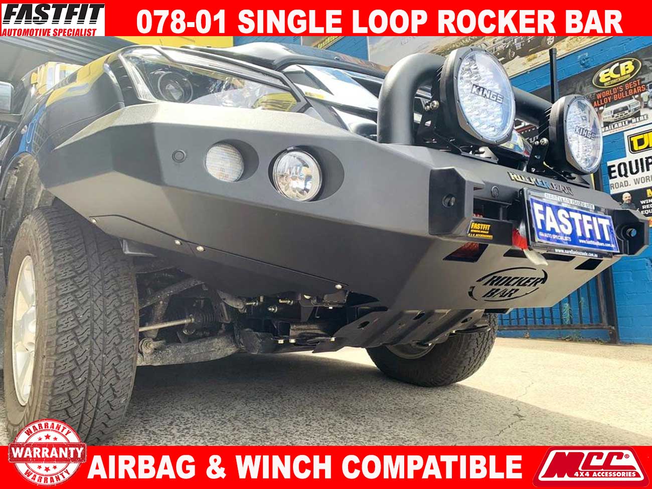 SLRB003_bbe5ee21-1628-4c74-8132-1bf0108fe482