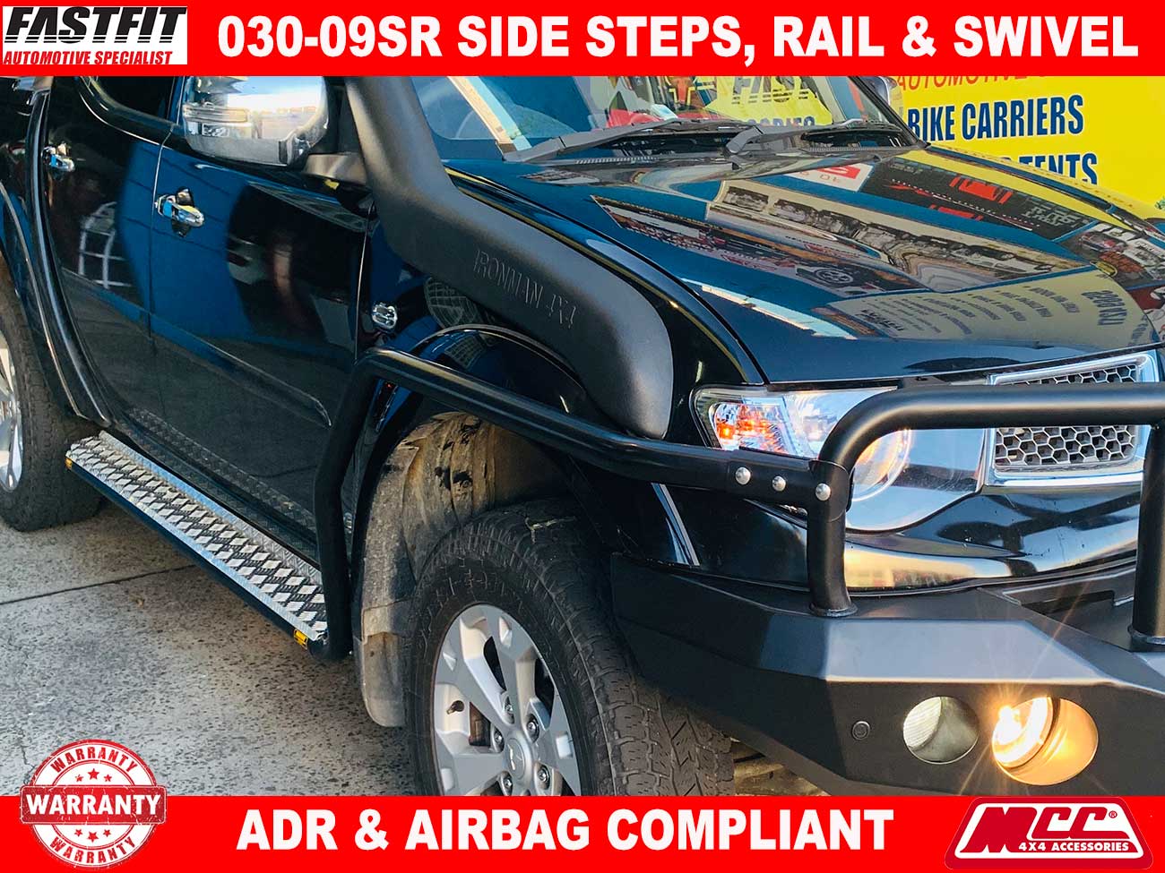 SRS01_64d102d2-cf84-4333-b8ab-a08ba5c0c927