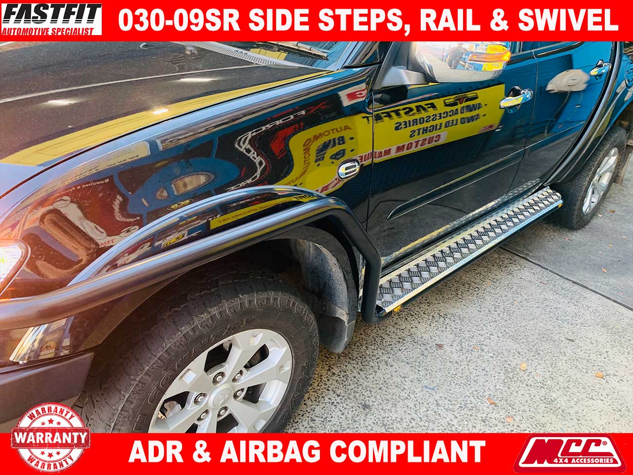 SRS02_1c9f7a08-5bd9-400d-b569-159fa2f29104