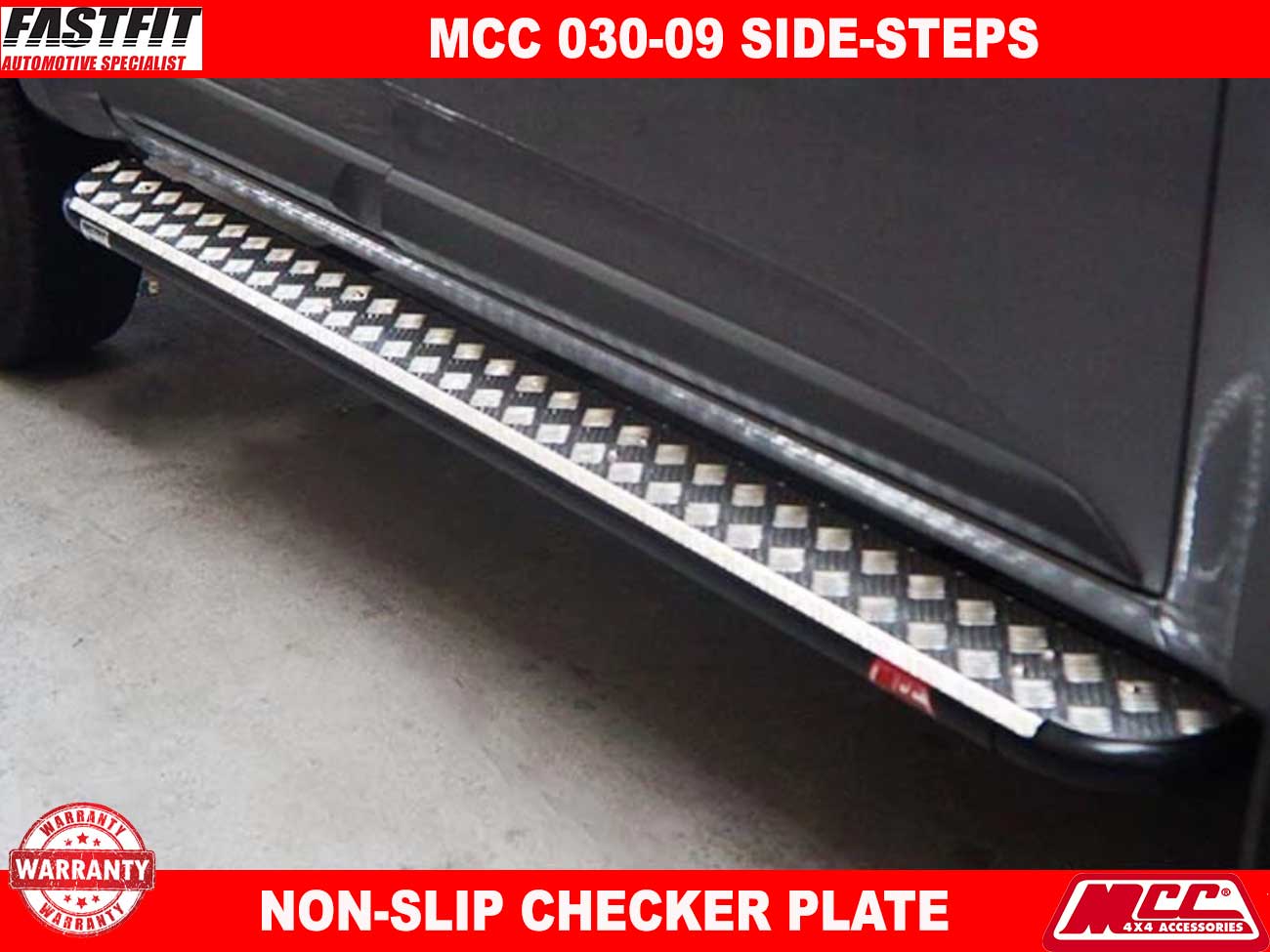 SS.RG01_e052d254-4e13-41cd-86e7-f1c6f98756ab