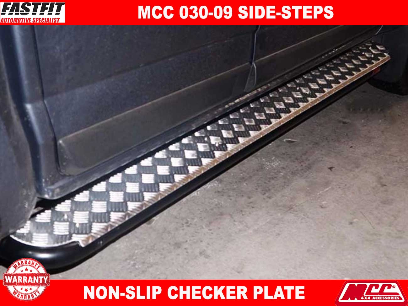 SS.RG02_ce4d868f-a8a6-449b-8b6f-edd9a848fc97