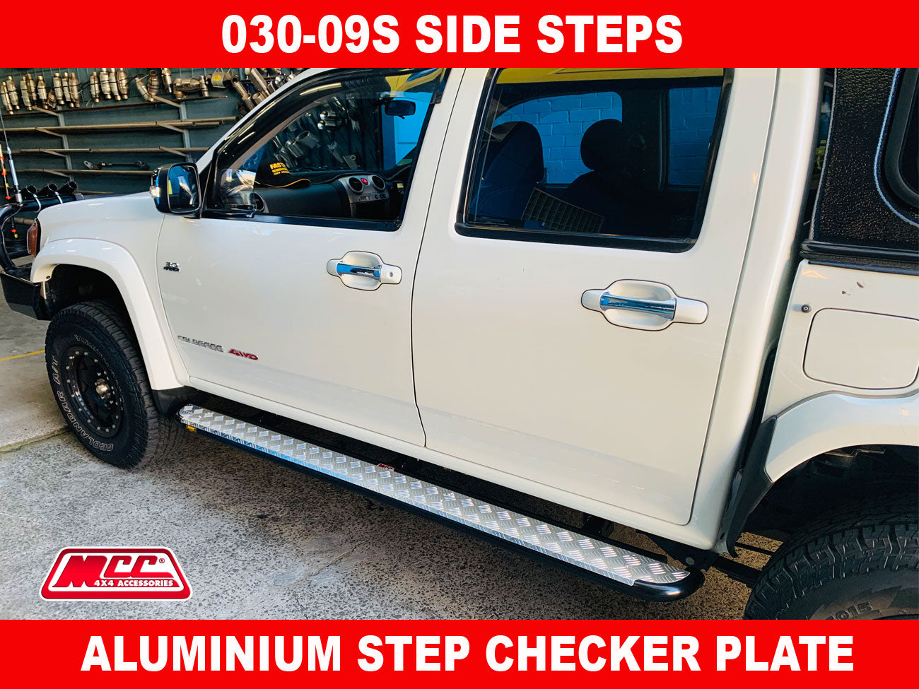 SS01_6878e97c-e74a-4dcf-b92a-78c19d8f1b2b