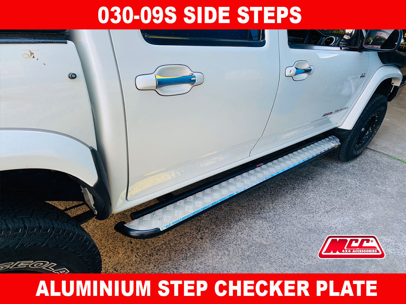 SS02_e4b26c00-6d18-4df8-8b22-abfa7bf39eda