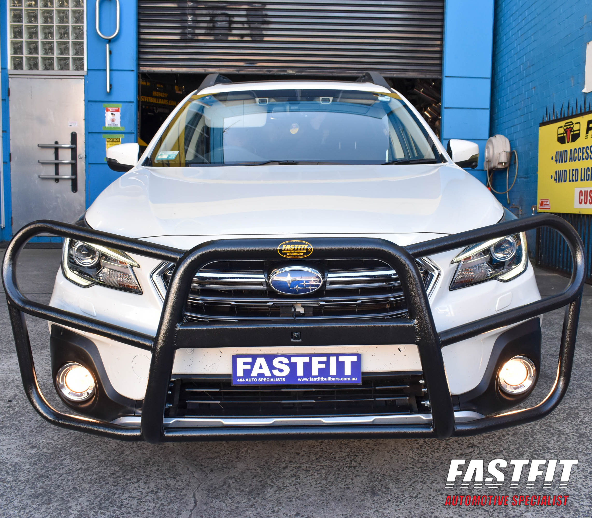 SUBARUOUTBACK2018-ONECBTYPE8NUDGEBAR-1