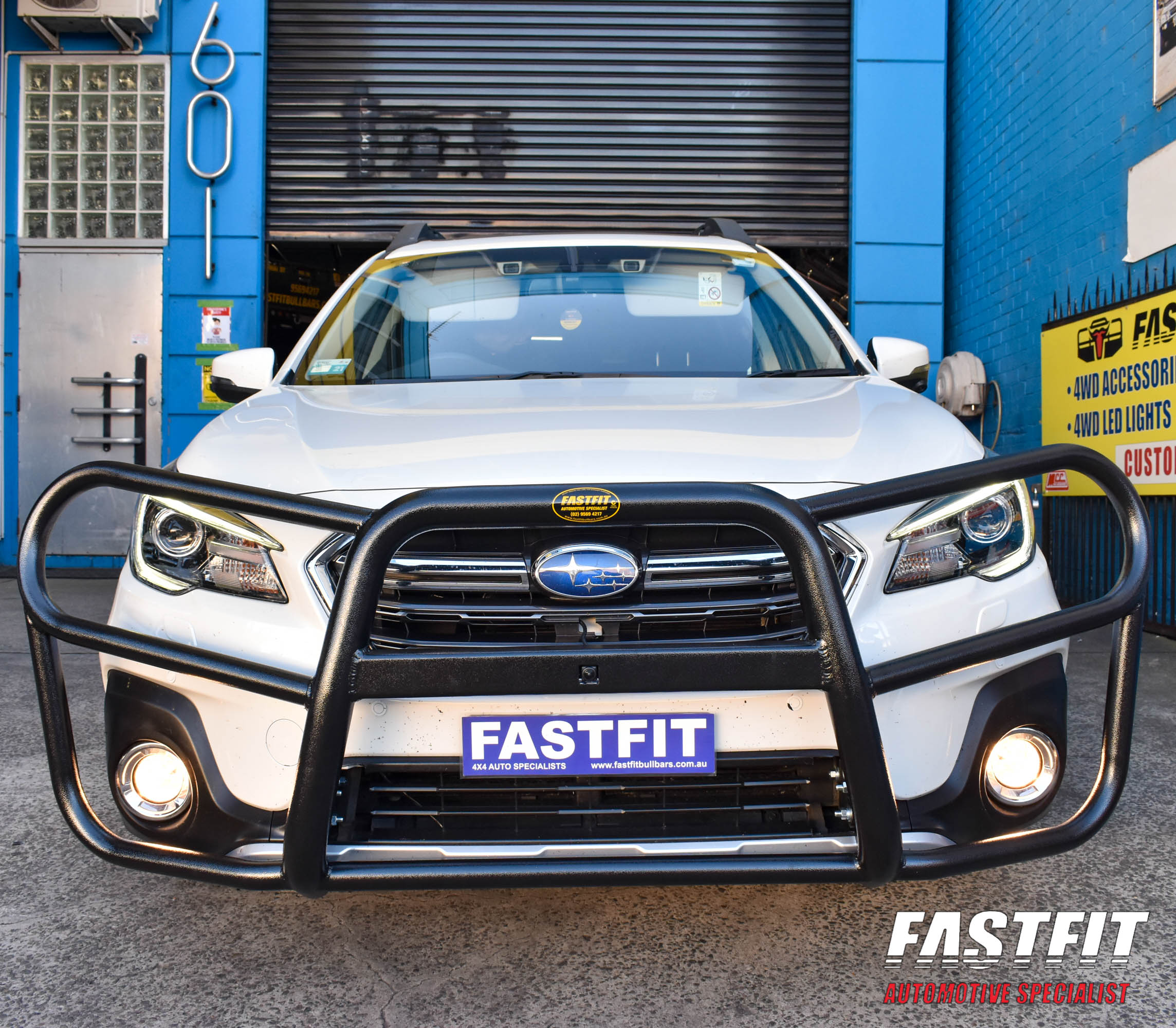 SUBARUOUTBACK2018-ONECBTYPE8NUDGEBAR-2