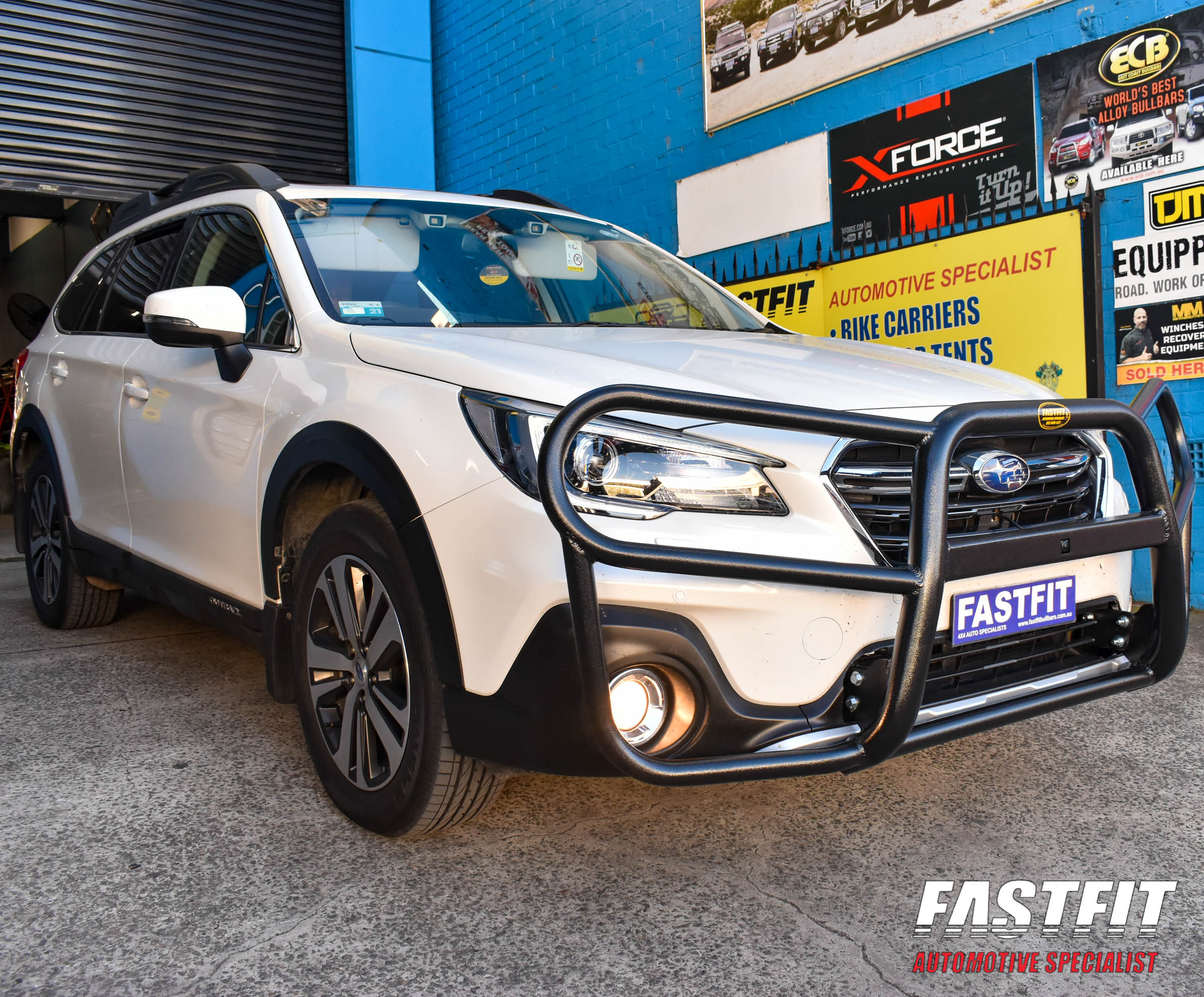 SUBARUOUTBACK2018-ONECBTYPE8NUDGEBAR-4