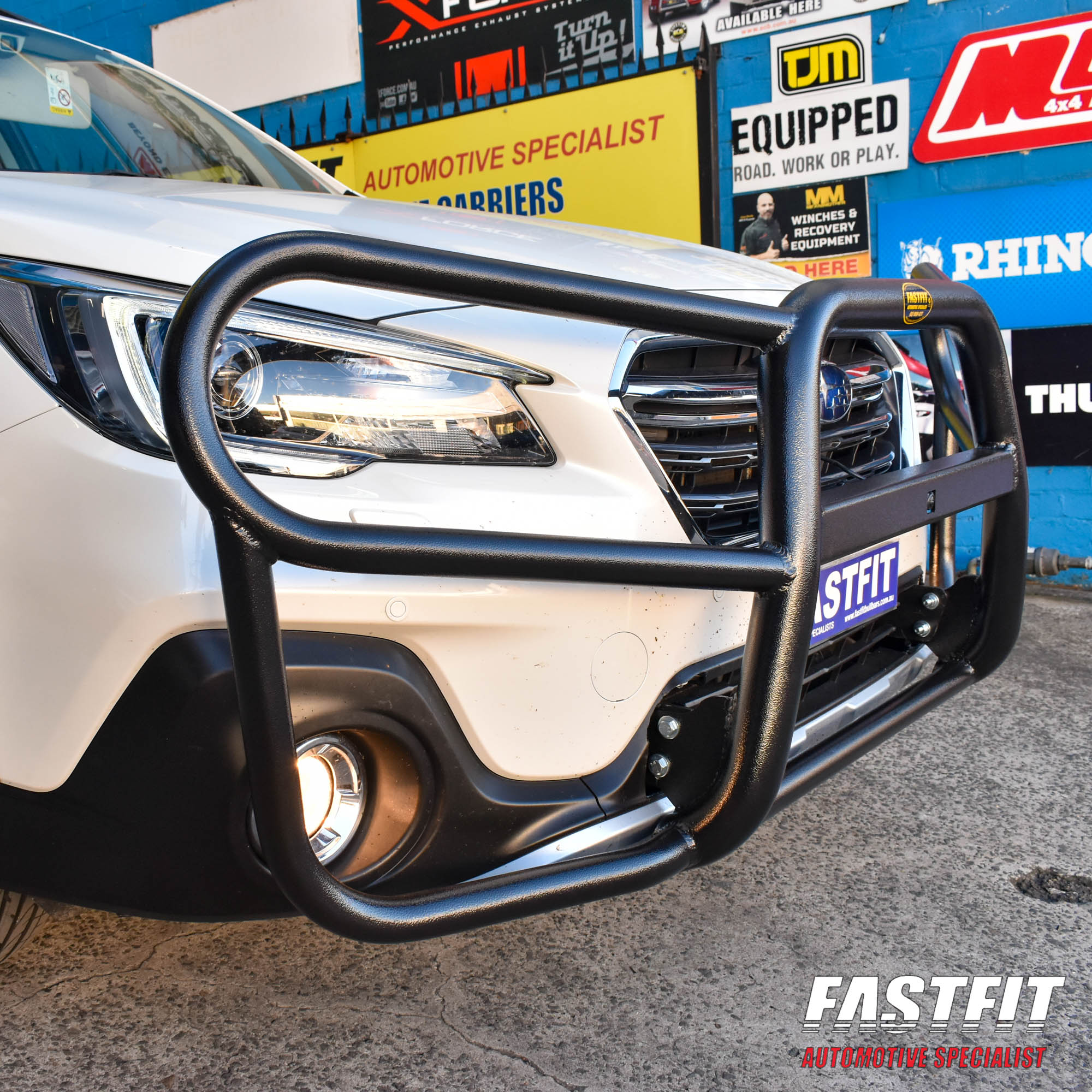 SUBARUOUTBACK2018-ONECBTYPE8NUDGEBAR-5