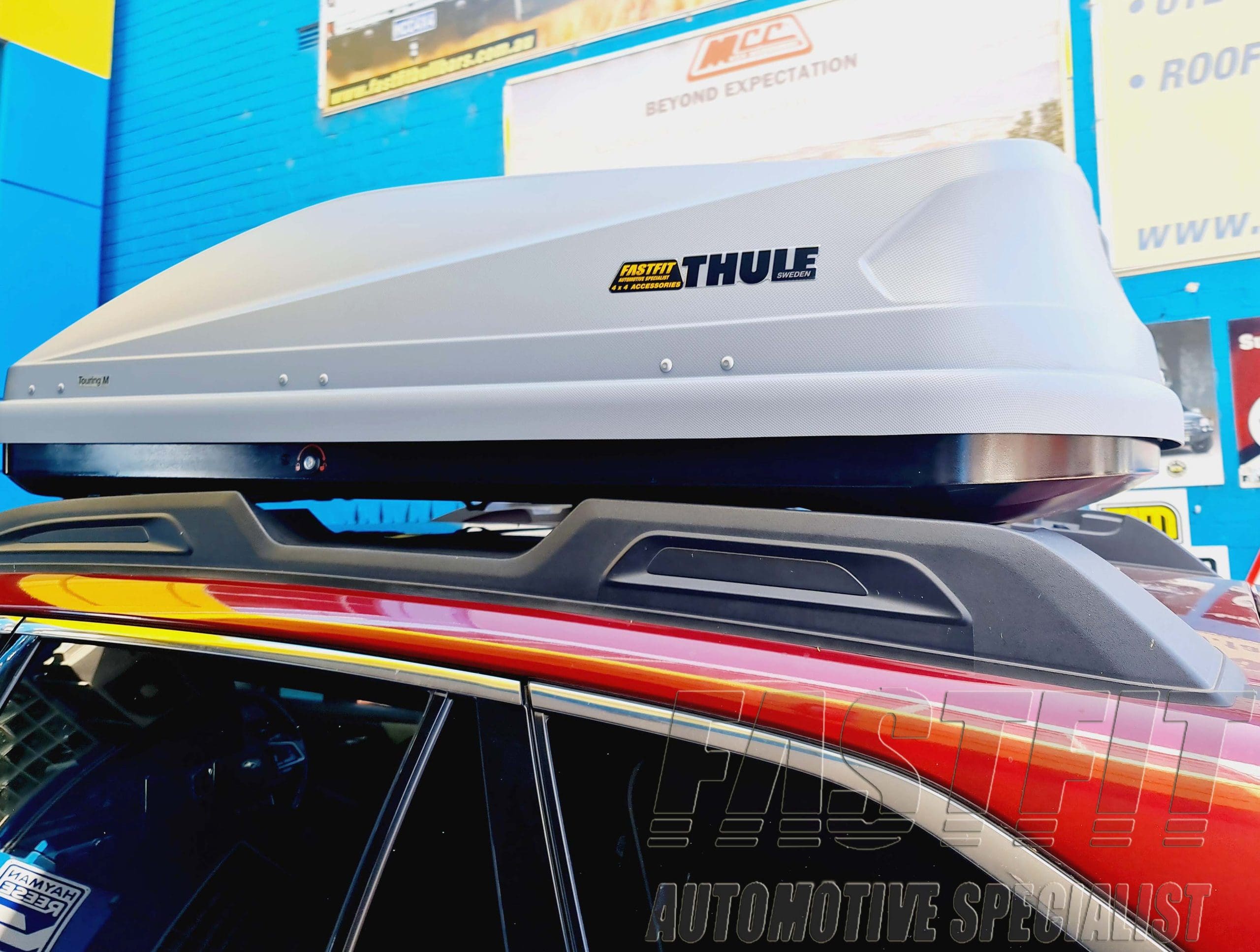 SUBARUOUTBACKTOURING