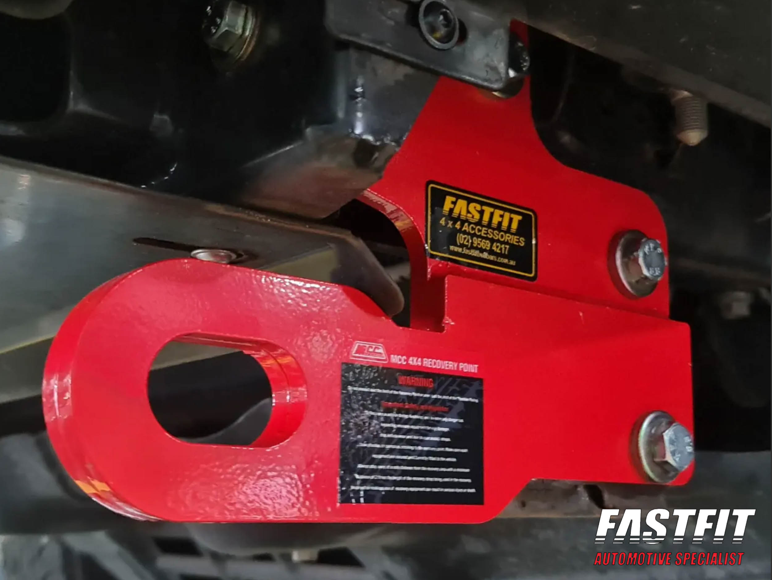 ScreenShot2022-07-05at12.47.13pm