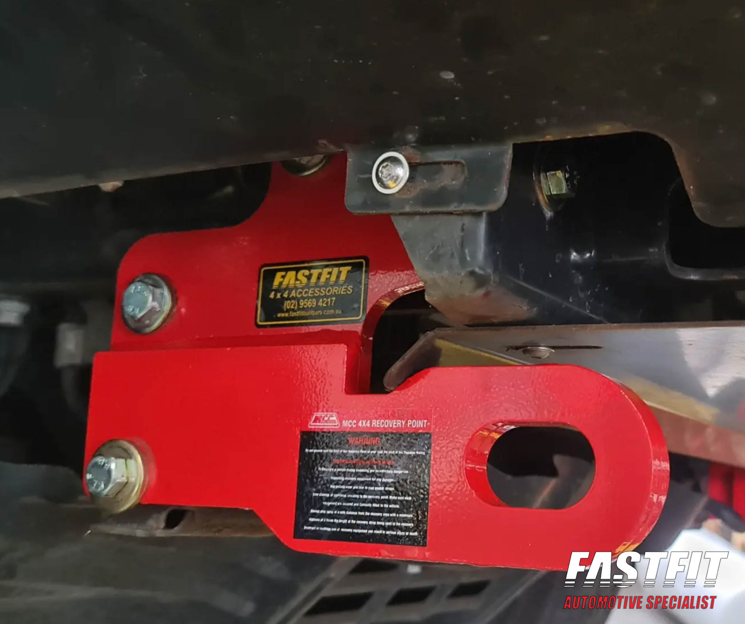 ScreenShot2022-07-05at12.47.21pm