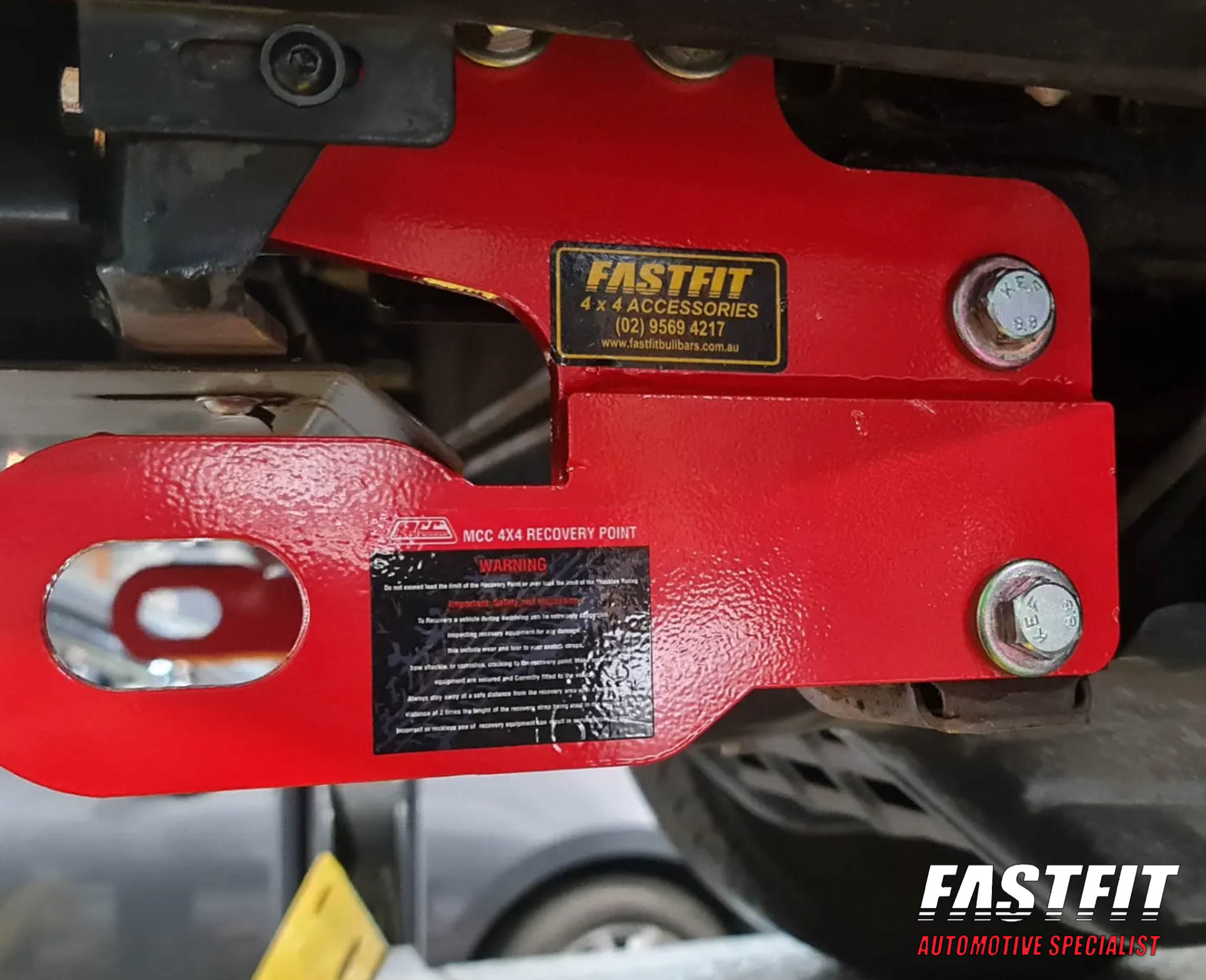 ScreenShot2022-07-05at12.47.27pm