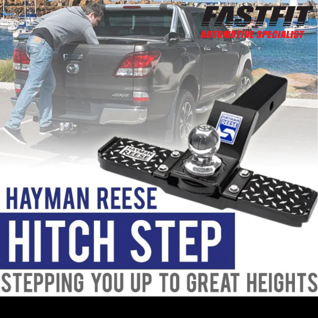 Short Shank Extra Heavy Duty Adjustable Ballmount Rated To 4000kg 12 Stages (1)