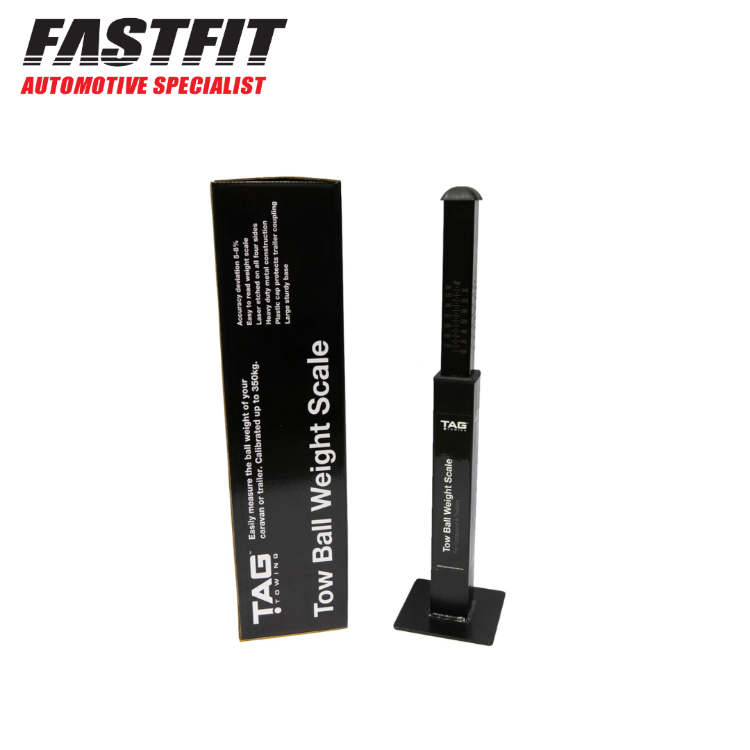 Short Shank Extra Heavy Duty Adjustable Ballmount Rated To 4000kg 12 Stages