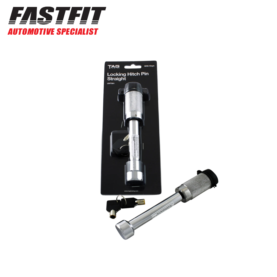 Short Shank Extra Heavy Duty Adjustable Ballmount Rated To 4000kg 12 Stages