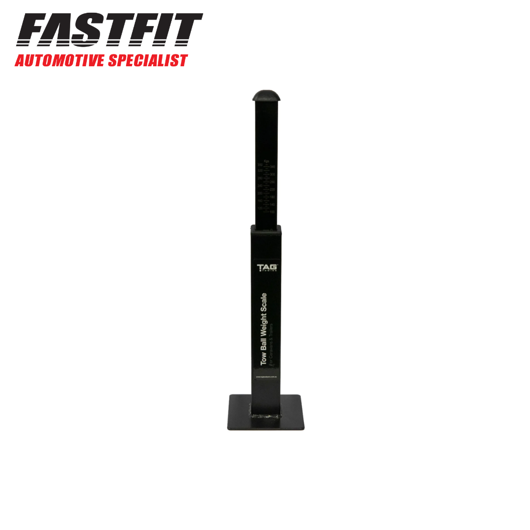 Short Shank Extra Heavy Duty Adjustable Ballmount Rated To 4000kg 12 Stages (3)