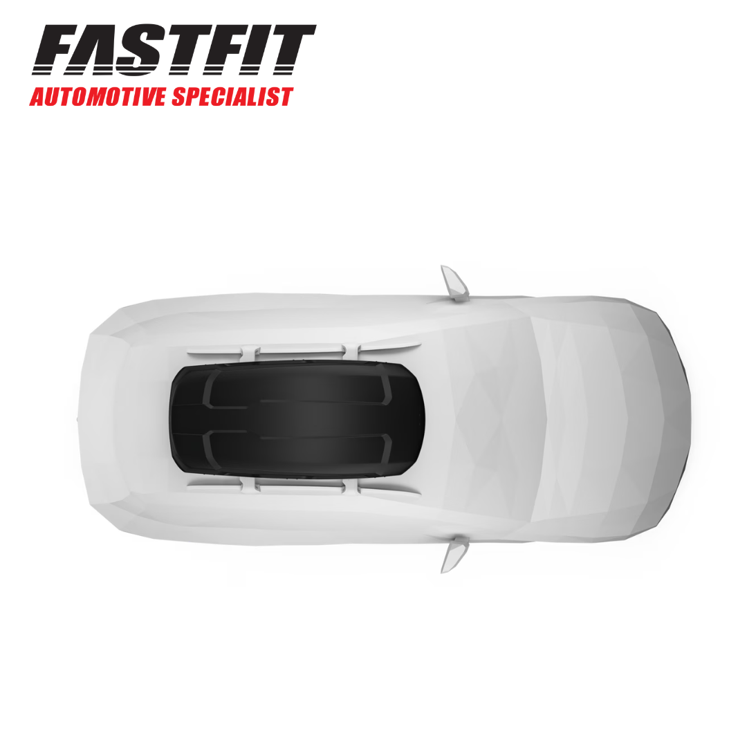 Short Shank Extra Heavy Duty Adjustable Ballmount Rated To 4000kg 12 Stages (3)