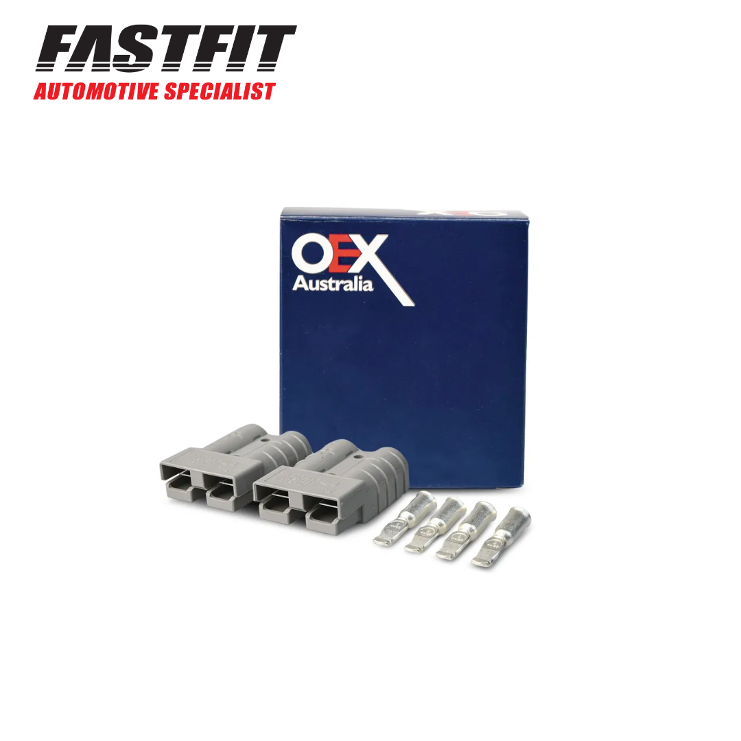 Short Shank Extra Heavy Duty Adjustable Ballmount Rated To 4000kg 12 Stages