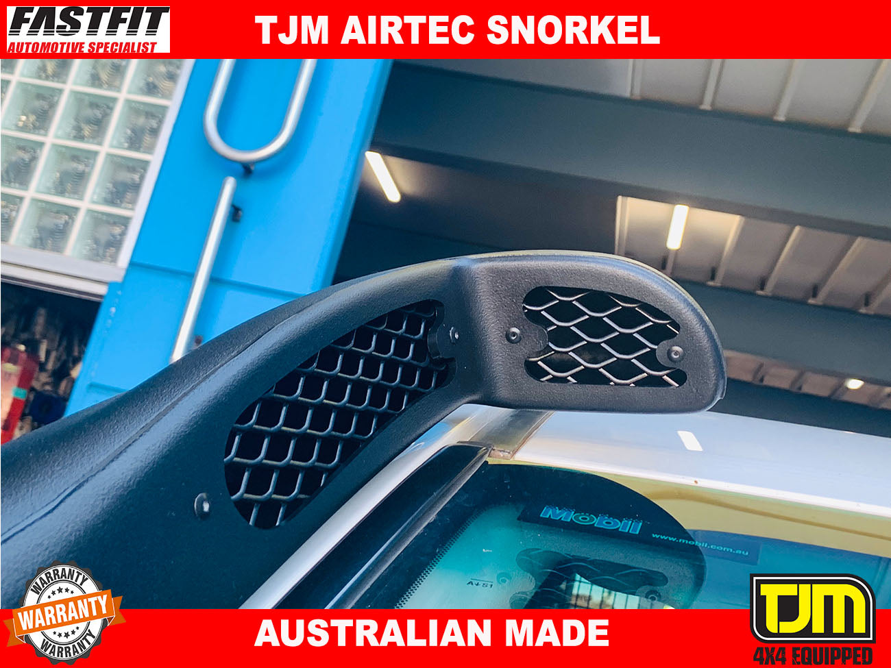 TJM_cc3be301-7098-41ba-b49d-0286b3df4a8c