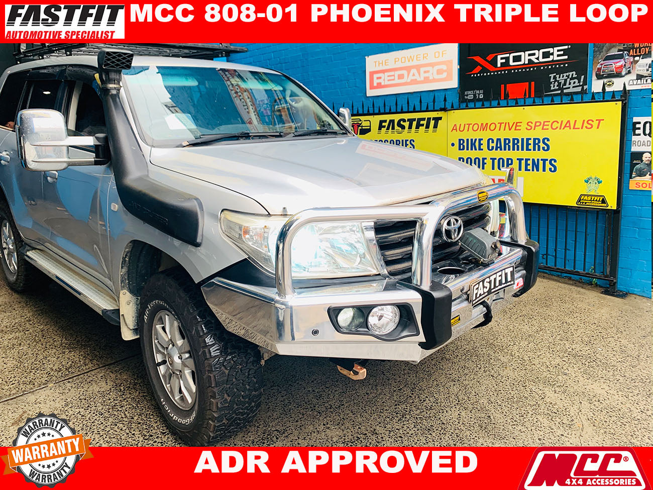 TOYOTA-LAND-CRUISER-200S1
