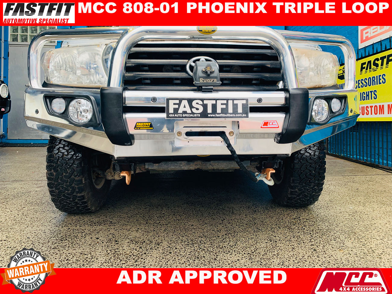 TOYOTA-LAND-CRUISER-200S