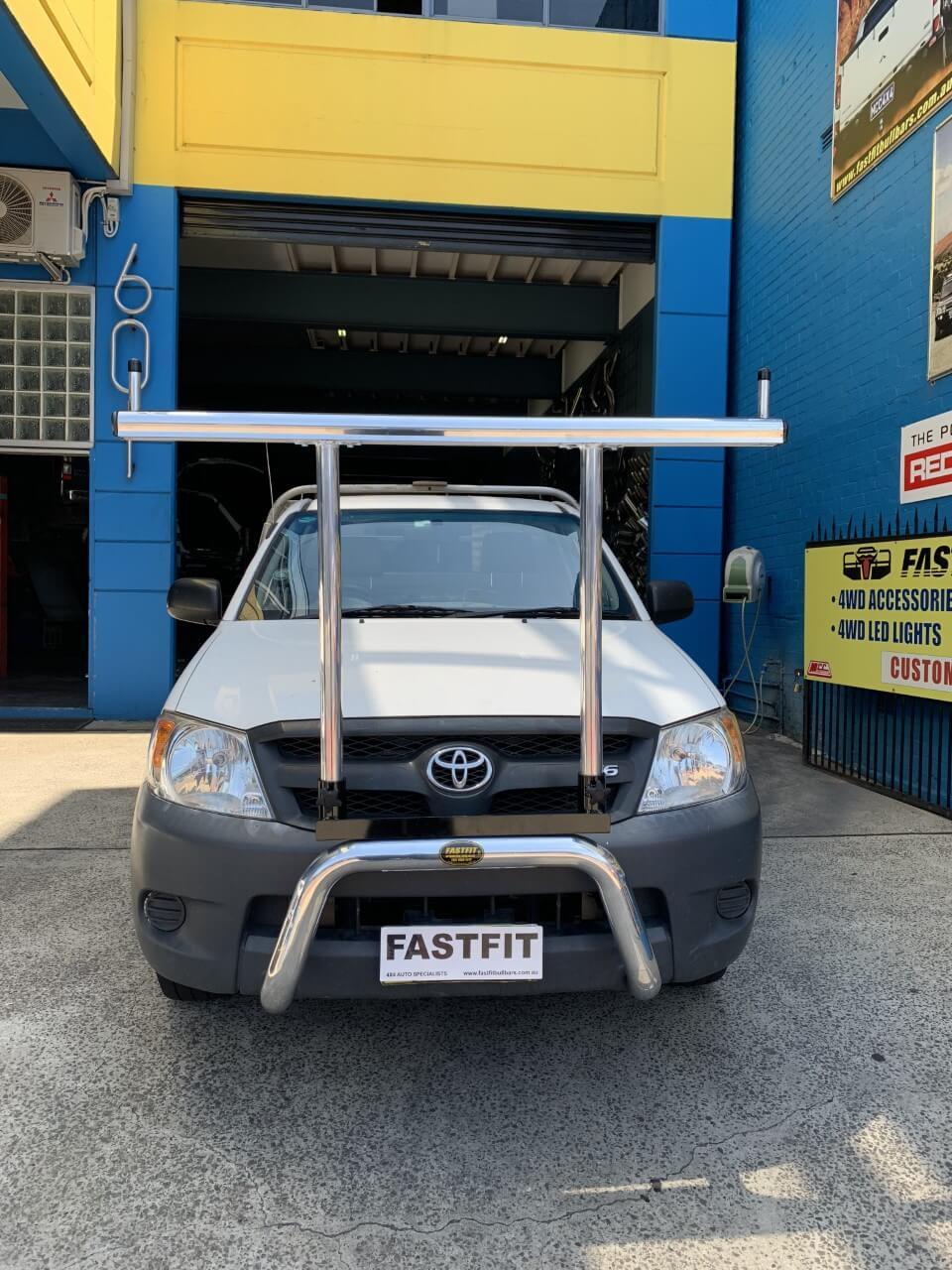 TOYOTA01_cb2e4658-7248-4d71-8017-fcf300e10db4