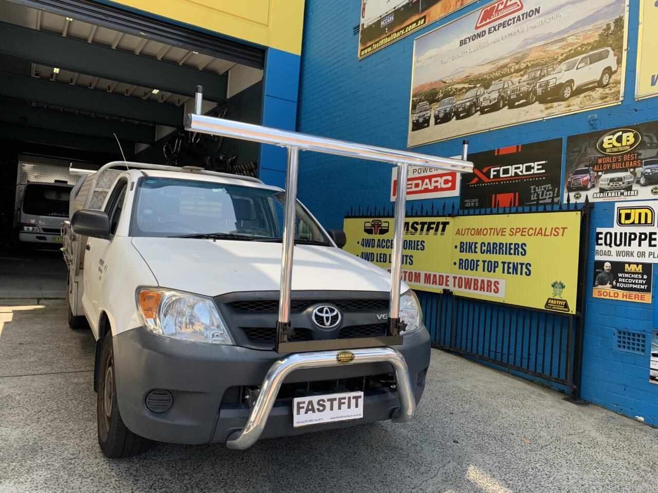 TOYOTA02_de6b8fe5-5a83-4aa5-87d7-928cfee04cda