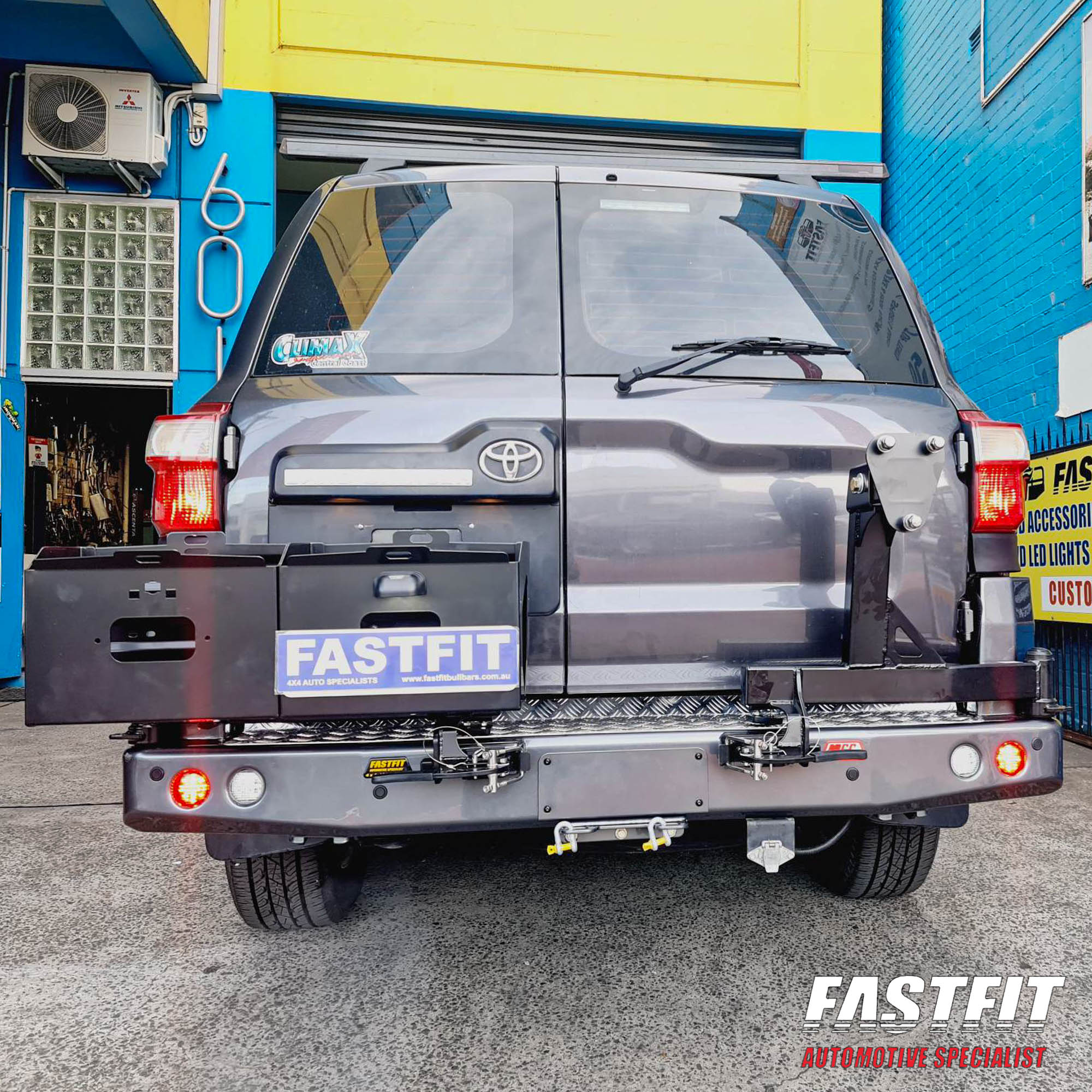 TOYOTALANDCRUISER200SERIES2015REARWHEELCARRIERSINGLEWHEEL_DOUBLEJERRY-4