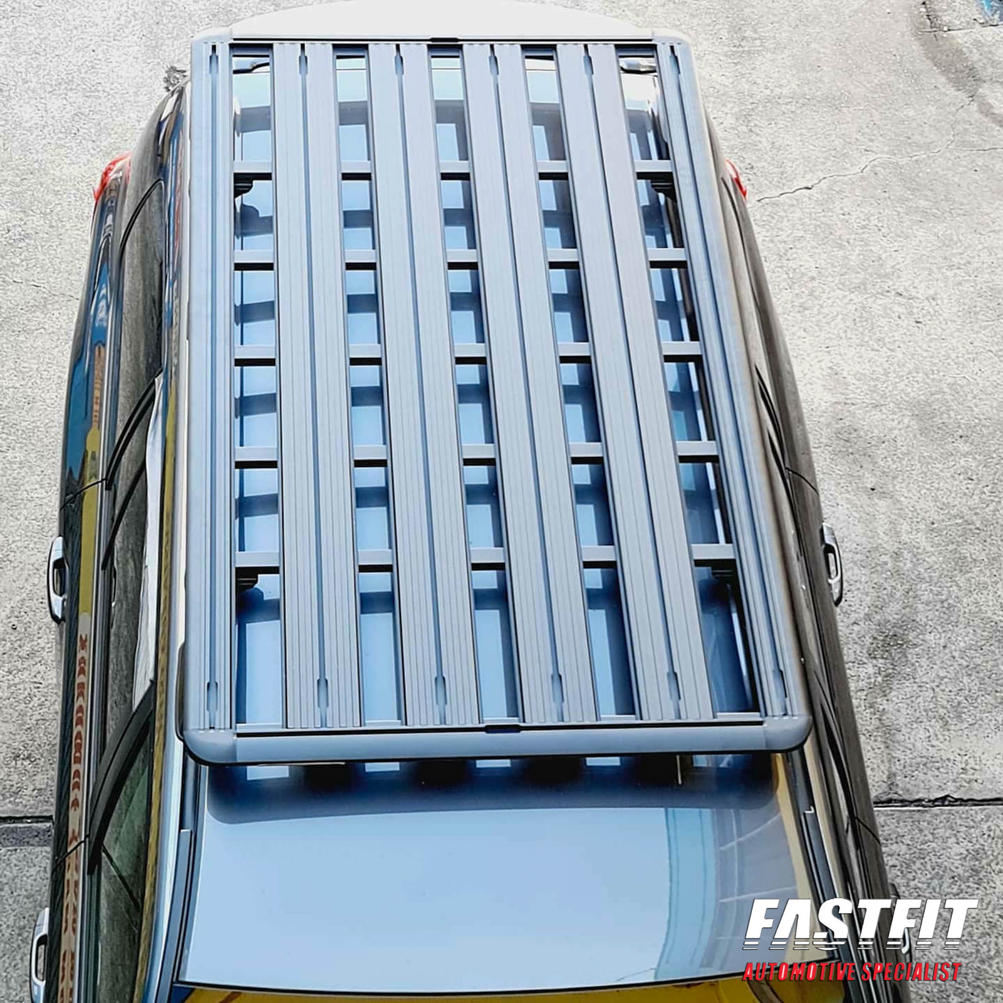 TOYOTALANDCRUISER200SERIES2020RHINOBACKBONEPLATFORM-1